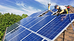 Pourquoi faire confiance à Photovoltaïque Solaire pour vos installations photovoltaïques à Veauche ?